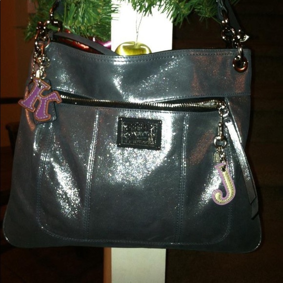 Coach - Picture 4 of 4